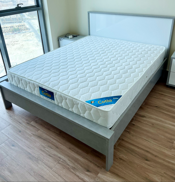 Cover photo of Dubai Mattress Store Online Services Only